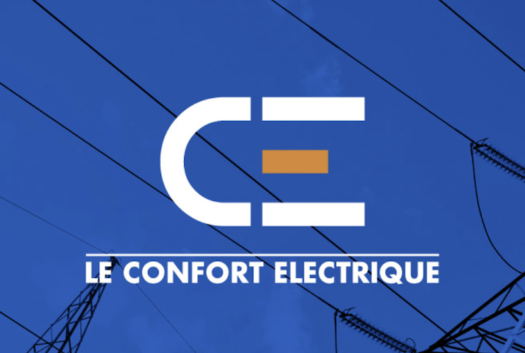 photo Le Confort Electrique Roquebrune-cap-martin