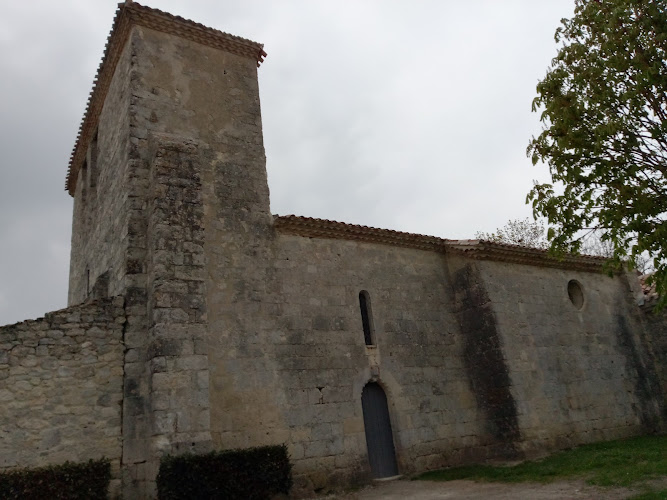 photo Sarl Lompech-tesquet Villeneuve-sur-lot