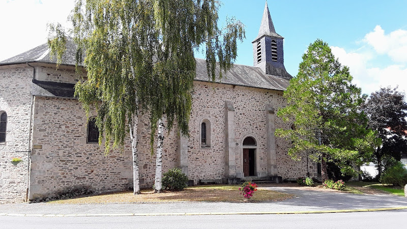 photo P V S Organisation Saint-brice-sur-vienne