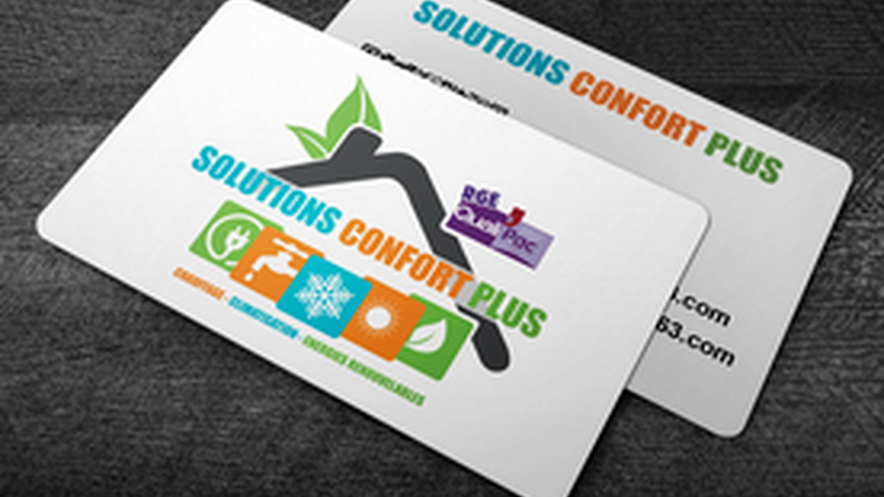 photo Solutions Confort Plus Corent