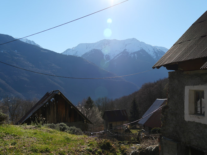 photo Bochelec Esserts-blay