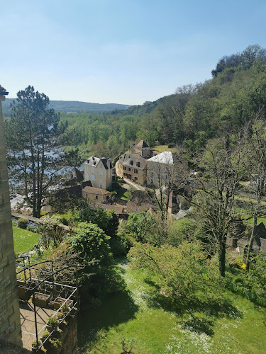 photo Patrice Cottaz Beynac